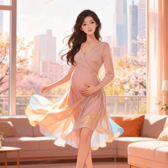 AI驱动🚎新一轮超级📀周期 与上✅一轮主要由电车🤶🐟带动的⛅半导体景气不同🍘🇧🇿